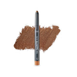 etude-play-101-blending-pencil-12