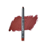 etude-play-101-blending-pencil-13