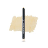 etude-play-101-blending-pencil-15