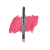 etude-play-101-blending-pencil-17