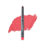 etude-play-101-blending-pencil-18