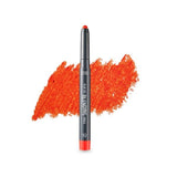 etude-play-101-blending-pencil-19