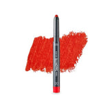 etude-play-101-blending-pencil-20