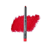 etude-play-101-blending-pencil-21