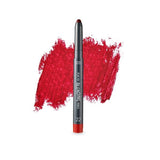 etude-play-101-blending-pencil-22