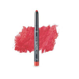 etude-play-101-blending-pencil-24