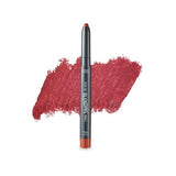 etude-play-101-blending-pencil-25