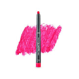 etude-play-101-blending-pencil-29