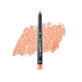 etude-play-101-blending-pencil-30