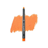 etude-play-101-blending-pencil-31