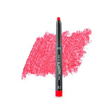 etude-play-101-blending-pencil-32