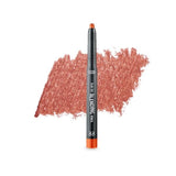 etude-play-101-blending-pencil-33