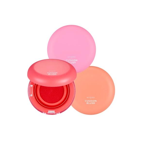 TFS-Makeup-Blusher-Cheek1