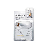 etude-dr-ampoule-dual-mask-brightening