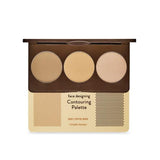 etude-face-designing-contouring-palette