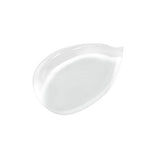 Capsule Recipe Pack