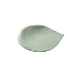 Capsule Recipe Pack