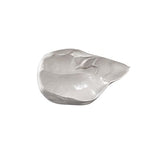 Capsule Recipe Pack