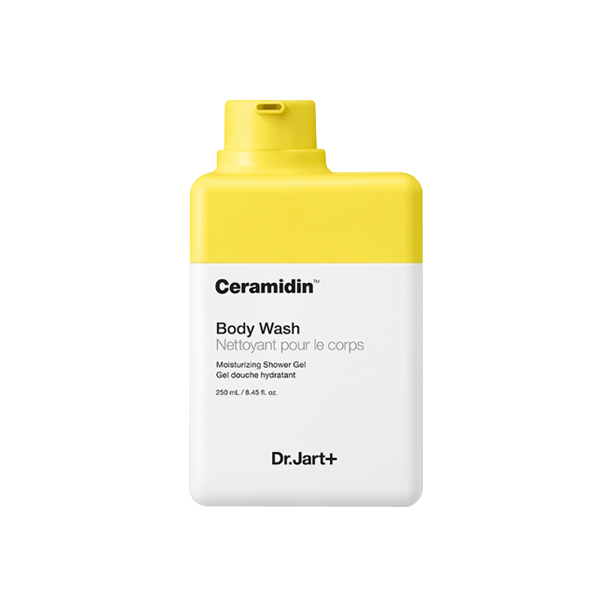 ceramidin_body_wash