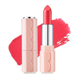 etude-dear-my-blooming-lips-talk-chippon-main