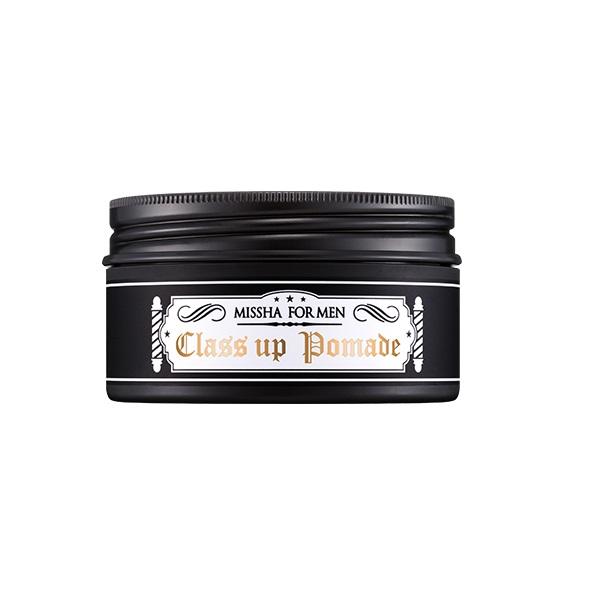 [For Men] Class-up Pomade