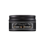 [For Men] Class-up Pomade