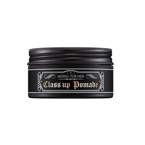 [For Men] Class-up Pomade
