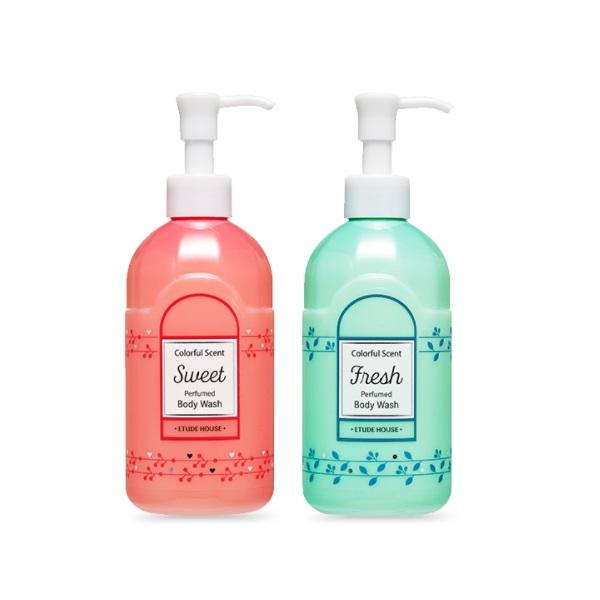 etude-color-full-scent-perfumed-body-wash-2type