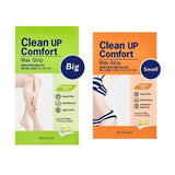 missha-skincare-body_hair-cleanser_scrub6