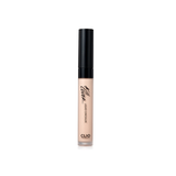 clio-liquid-concealer-02