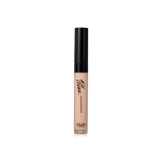 clio-liquid-concealer-05