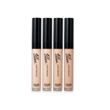 clio-liquid-concealer-main