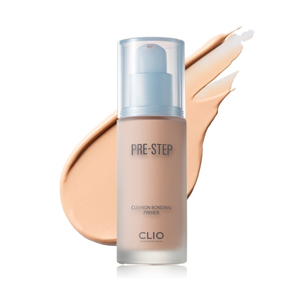 clio-pre-step-cushion-bonding-primer