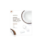 Coconut Bio Cellulose Mask