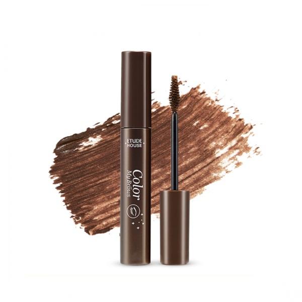 etude-color-my-brow-big-rich-brown