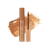 etude-color-my-brow-big-light-brown