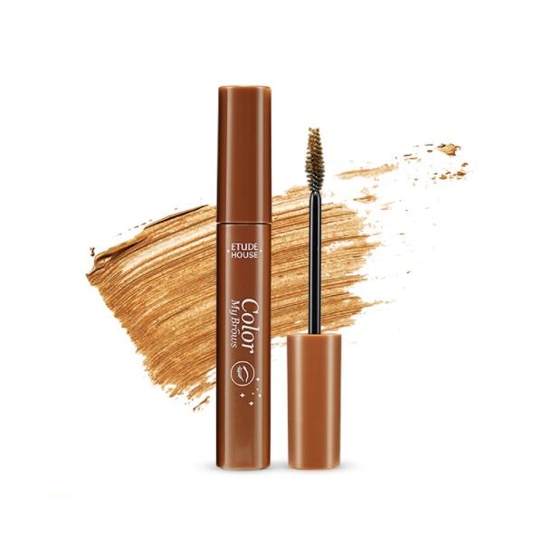 etude-color-my-brow-big-main