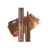 Color My Brows
