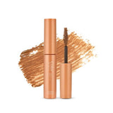 Color My Brows