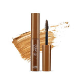 Color My Brows