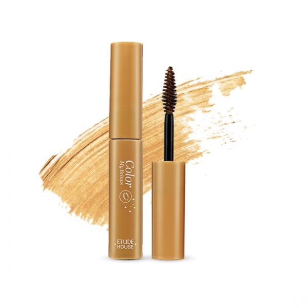 ET-Makeup-EyeBrow11