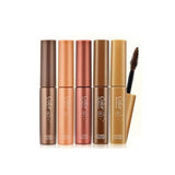 ET-Makeup-EyeBrow11