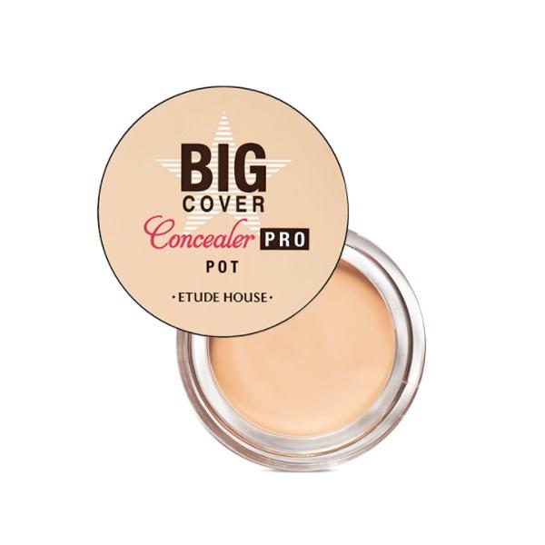 etude-big-cover-pot-concealer-pro