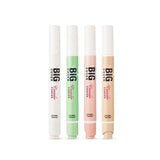 etude-big-cover-cushion-concealer-main