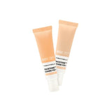 Tonymoly-Makeup-Concealer3