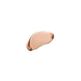 Go Cover Drop Blending Concealer