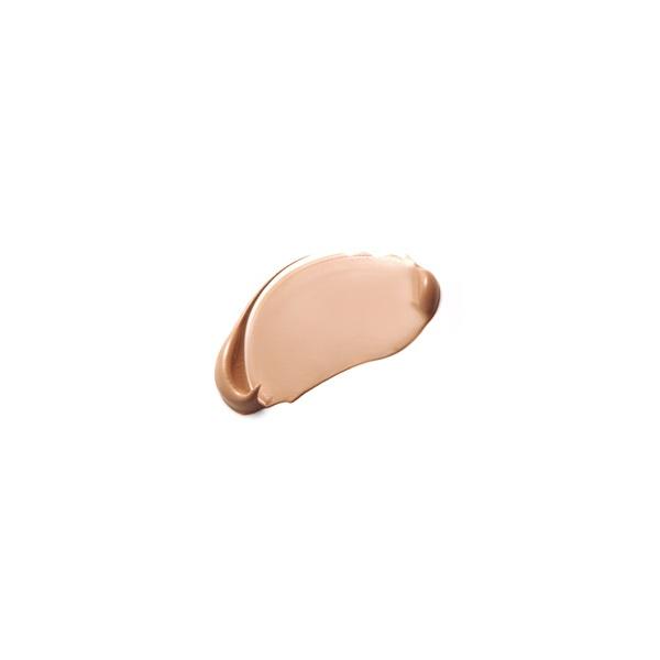 Tonymoly-Makeup-Concealer4