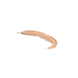 Go Cover Active Concealer