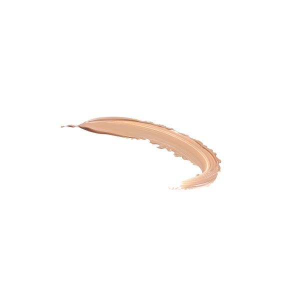 Go Cover Active Concealer