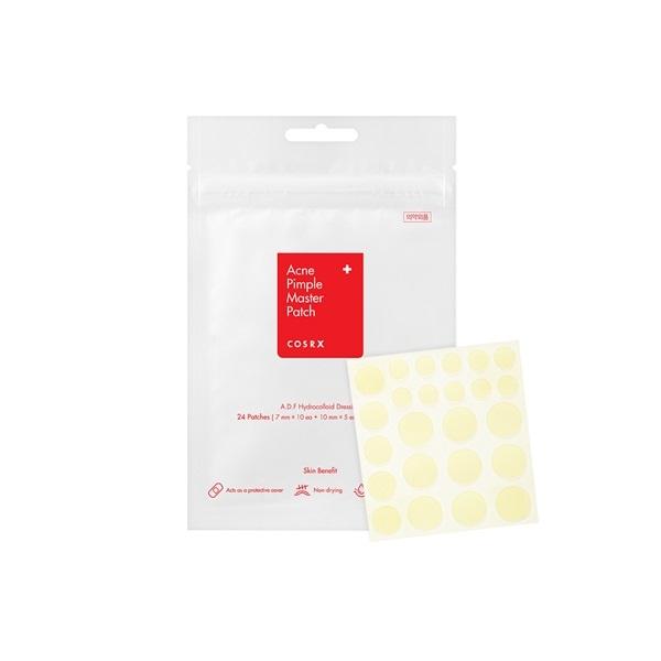 Cosrx_Acne_Pimple_Master_Patch